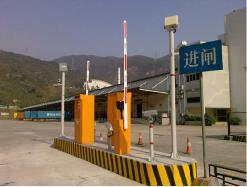 1711086891127832.png image.png